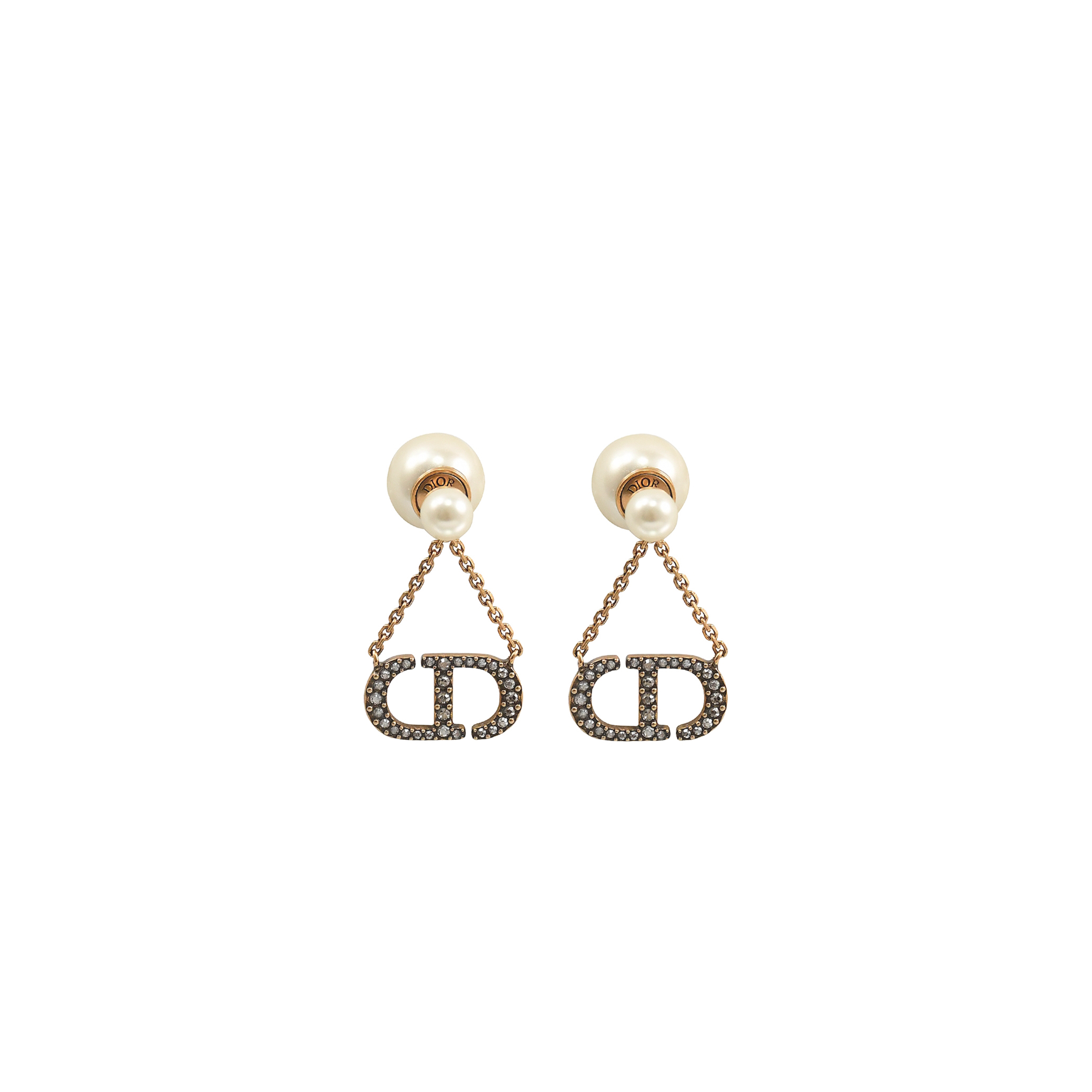 D*or tribales cd earrings e1676tricy908u